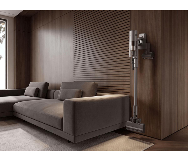 Xiaomi Mijia Vacuum Cleaner 4 Pro - 1588372 - zdjęcie 5